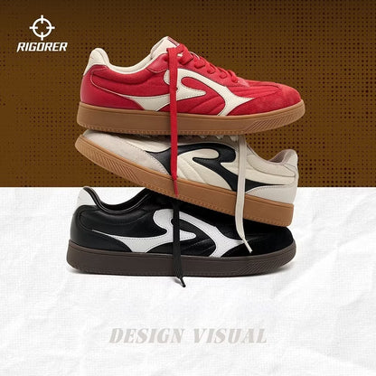Rigorer AR Casual Shoes