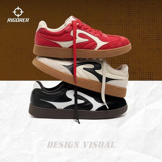 Rigorer AR Casual Shoes