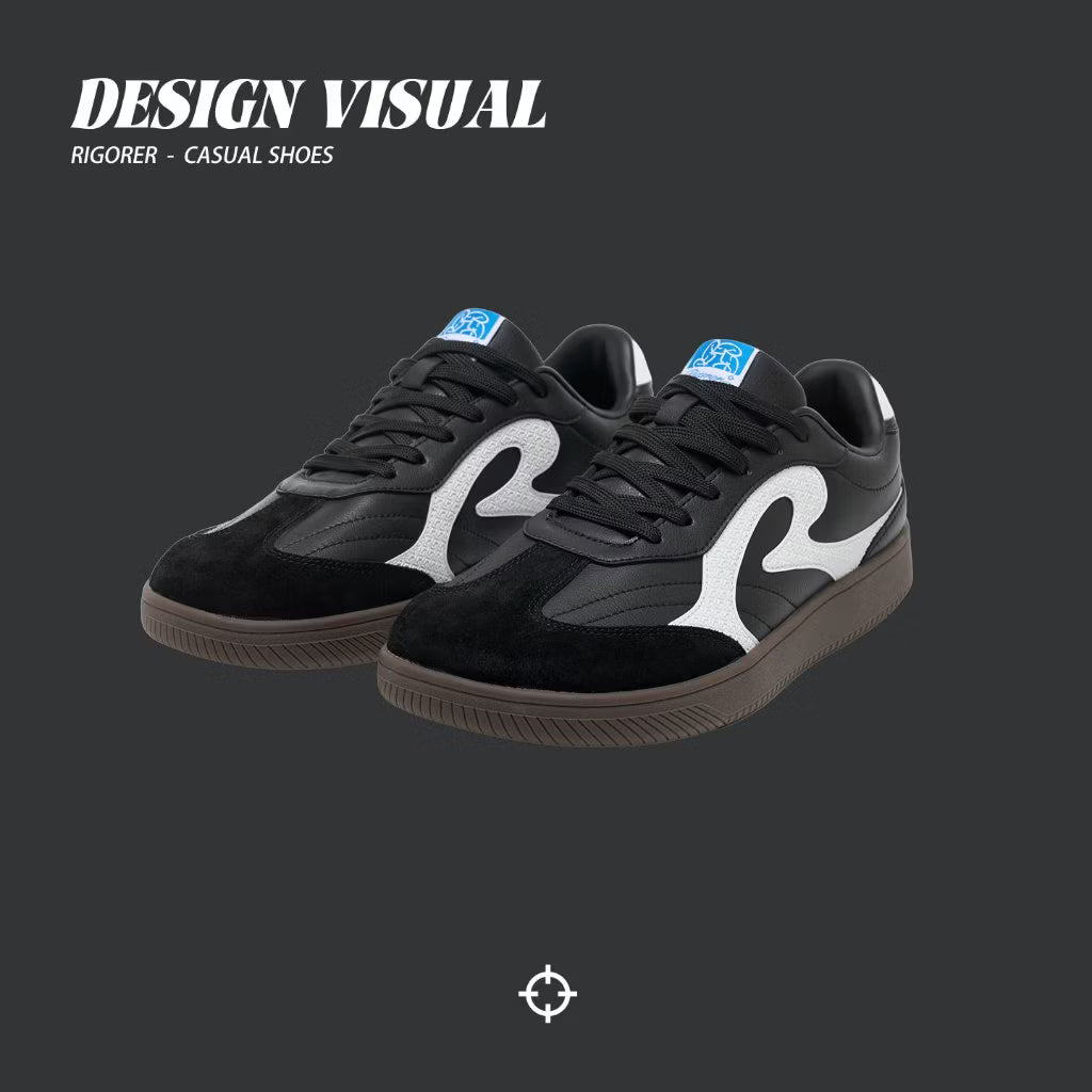 Rigorer AR Casual Shoes
