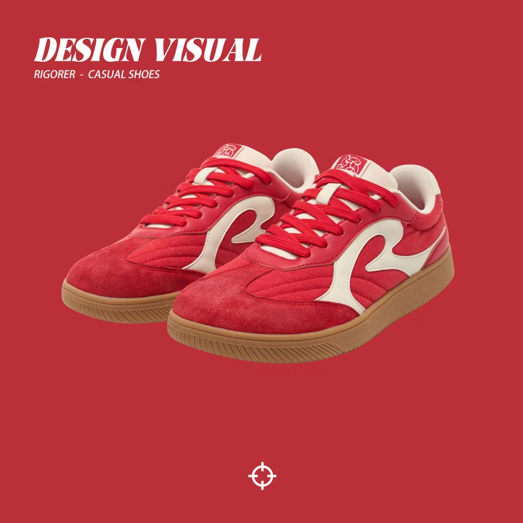 Rigorer AR Casual Shoes