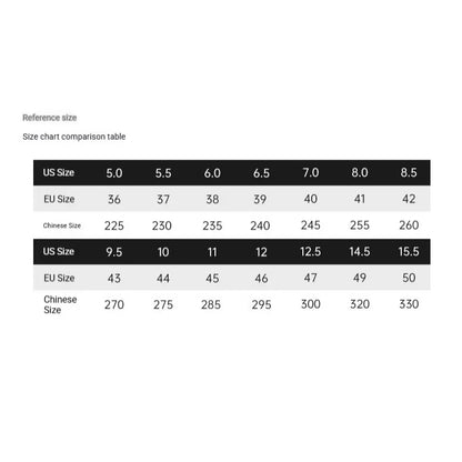 Rigorer AR Casual Shoes