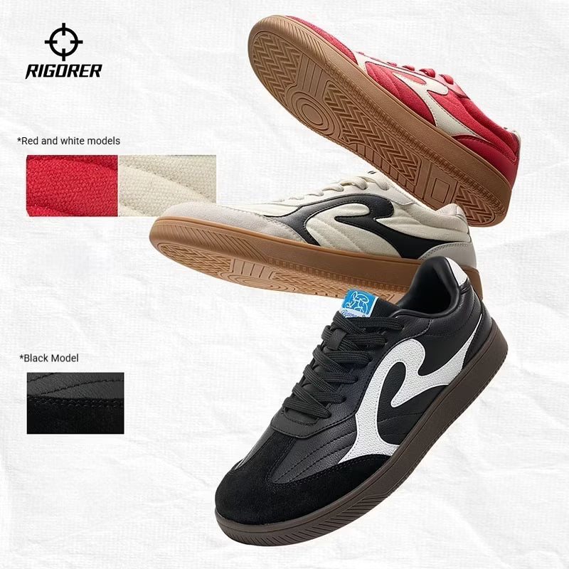 Rigorer AR Casual Shoes