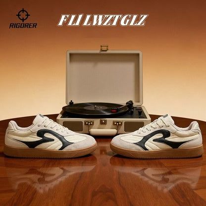 Rigorer AR Casual Shoes