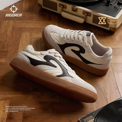 Rigorer AR Casual Shoes