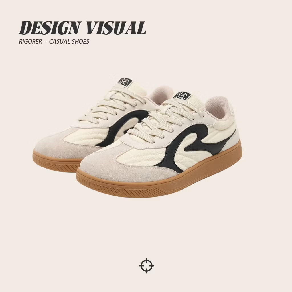 Rigorer AR Casual Shoes
