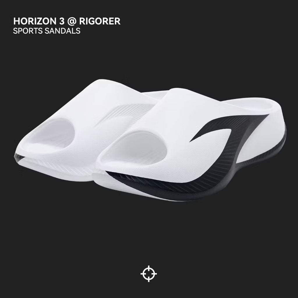 Rigorer Horizon 3 Slides