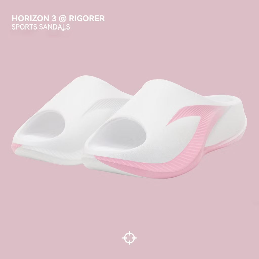 Rigorer Horizon 3 Slides