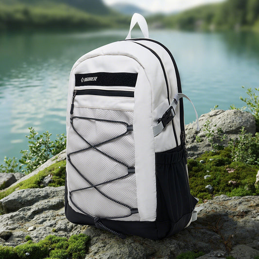 Rigorer Hiking Backpack