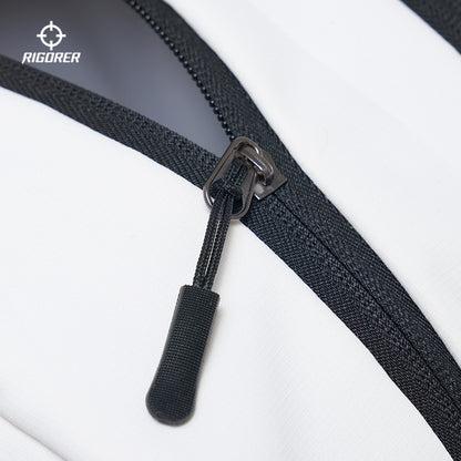 Rigorer Hiking Backpack