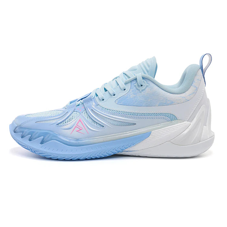 Rigorer AR3 'Ice Berg' (Free AR Socks)