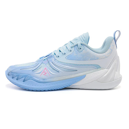 Rigorer AR3 'Ice Berg' (Free AR Socks)