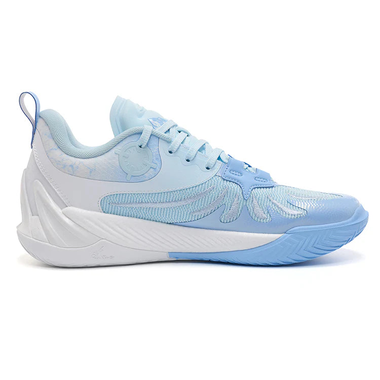 Rigorer AR3 'Ice Berg' (Free AR Socks)