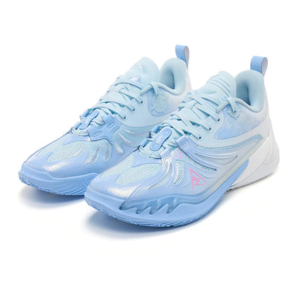 Rigorer AR3 'Ice Berg' (Free AR Socks)