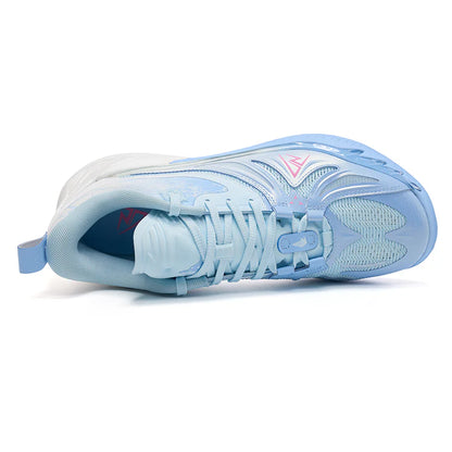 Rigorer AR3 'Ice Berg' (Free AR Socks)