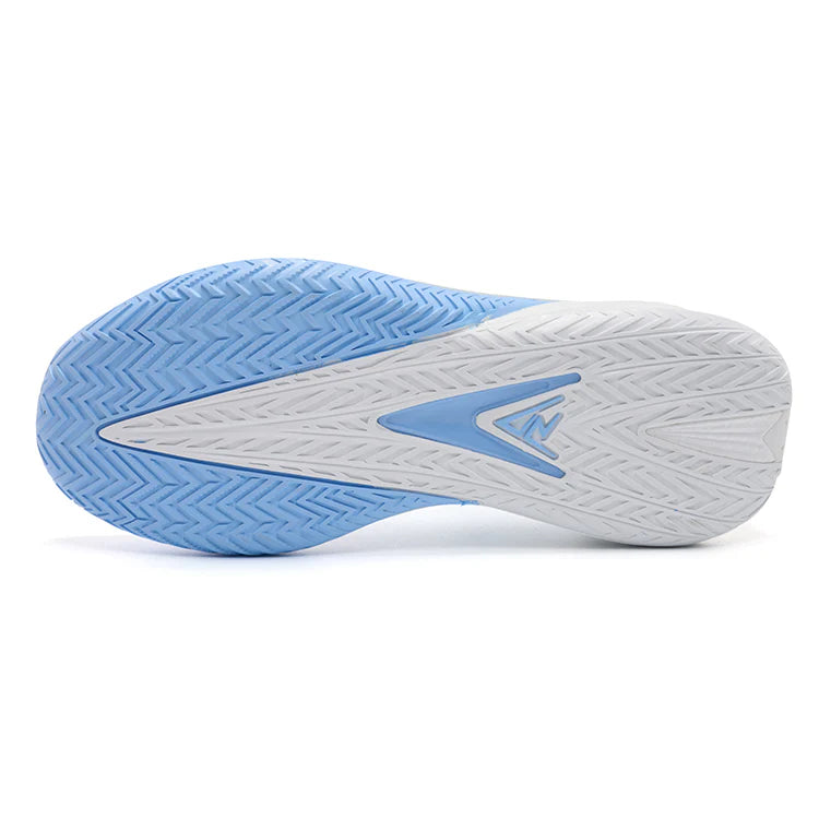 Rigorer AR3 'Ice Berg' (Free AR Socks)