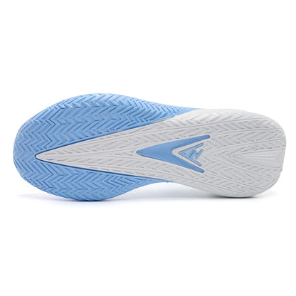 Rigorer AR3 'Ice Berg' (Free AR Socks)