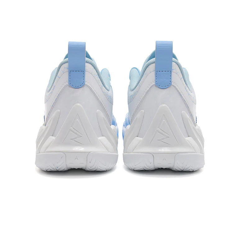 Rigorer AR3 'Ice Berg' (Free AR Socks)