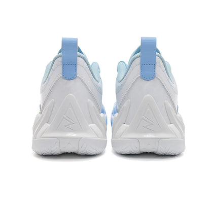 Rigorer AR3 'Ice Berg' (Free AR Socks)