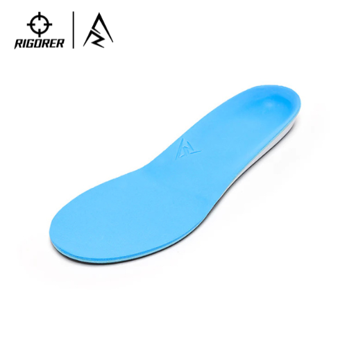 Rigorer Professional Competition Insoles