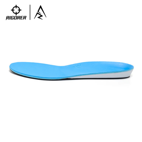 Rigorer Professional Competition Insoles