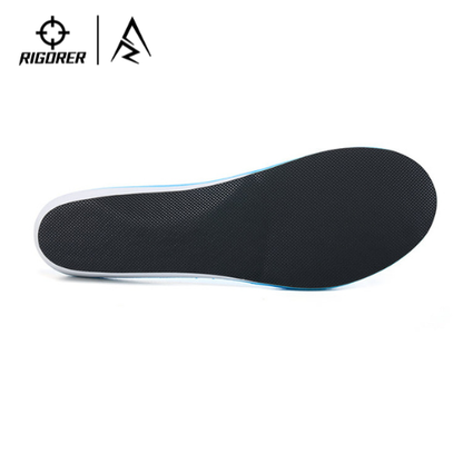 Rigorer Professional Competition Insoles