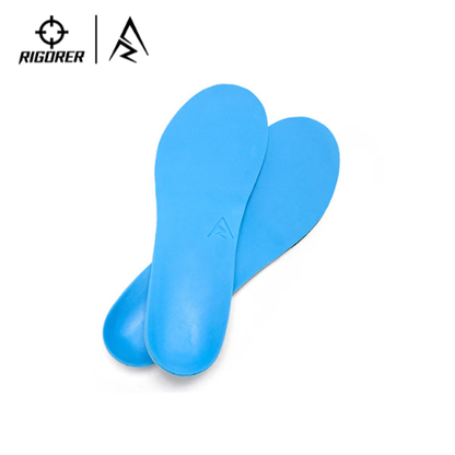 Rigorer Professional Competition Insoles