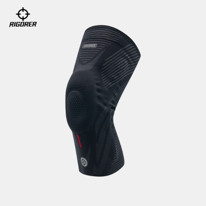 Rigorer Knee Brace - Classic, Any 2 @ $29.00