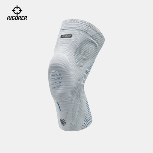 Rigorer Knee Brace - Classic, Any 2 @ $29.00