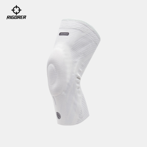 Rigorer Knee Brace - Classic, Any 2 @ $29.00