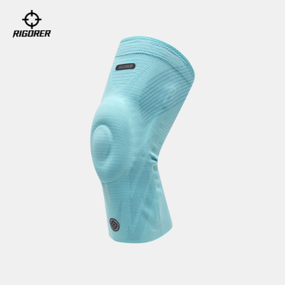 Rigorer Knee Brace - Classic, Any 2 @ $29.00