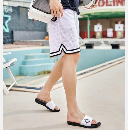 Rigorer Knee Shorts - Classic (Mesh), any 2 @ $29.90 [Z120111607-1]
