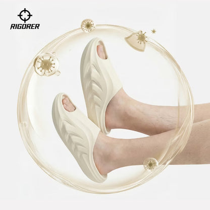 Rigorer Mini Shark 2.0 Slides