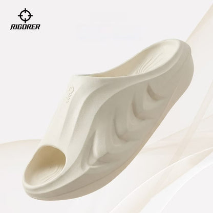 Rigorer Mini Shark 2.0 Slides