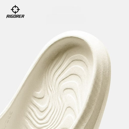 Rigorer Mini Shark 2.0 Slides