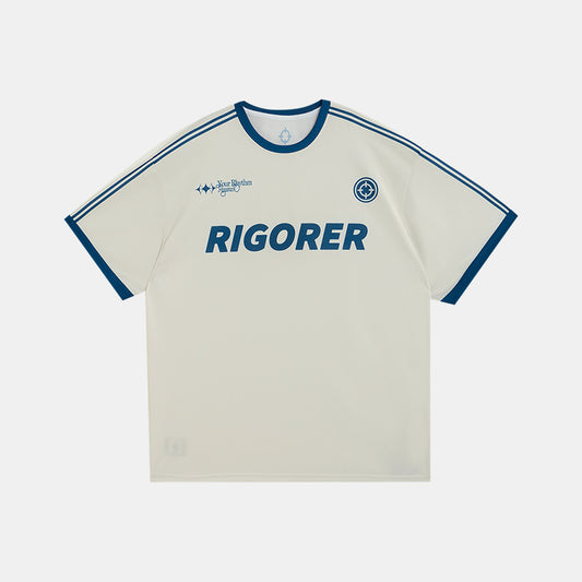 Rigorer Oversize Dri Fit T-Shirt