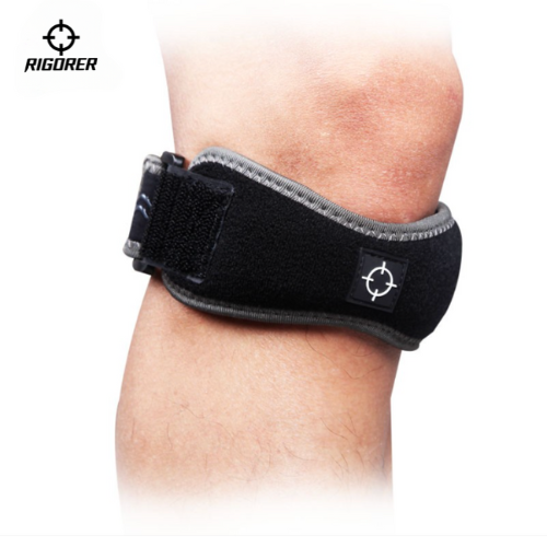 Rigorer Patella Knee Strap