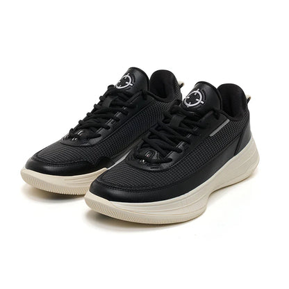 Rigorer Rebound 1 "Black"