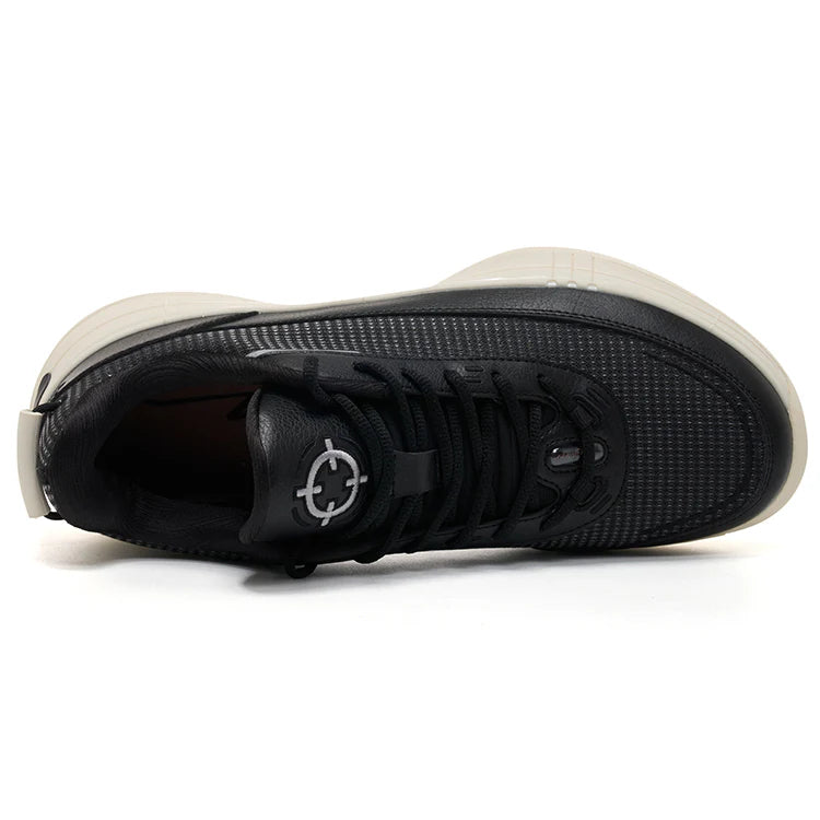 Rigorer Rebound 1 "Black"