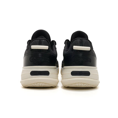 Rigorer Rebound 1 "Black"