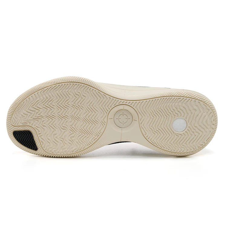 Rigorer Rebound 1 "Black"