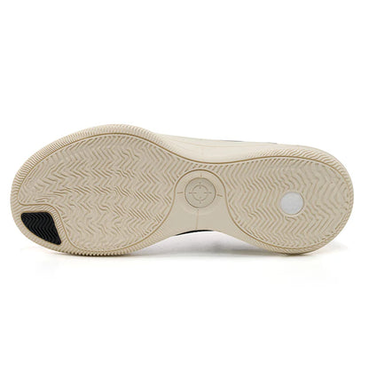 Rigorer Rebound 1 "Black"