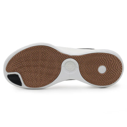 Rigorer Rebound 1 "Ivory White"