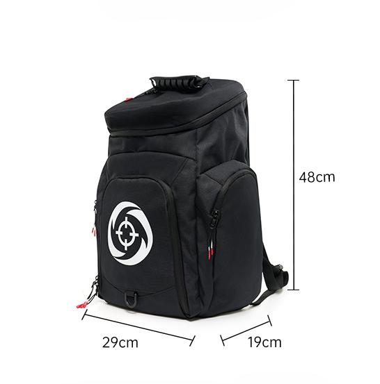 Rigorer School/Sport Backpack [Z623440501]