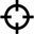 Rigorer Singapore Official Store logo