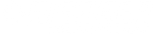 Rigorer Singapore