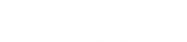 Rigorer Singapore