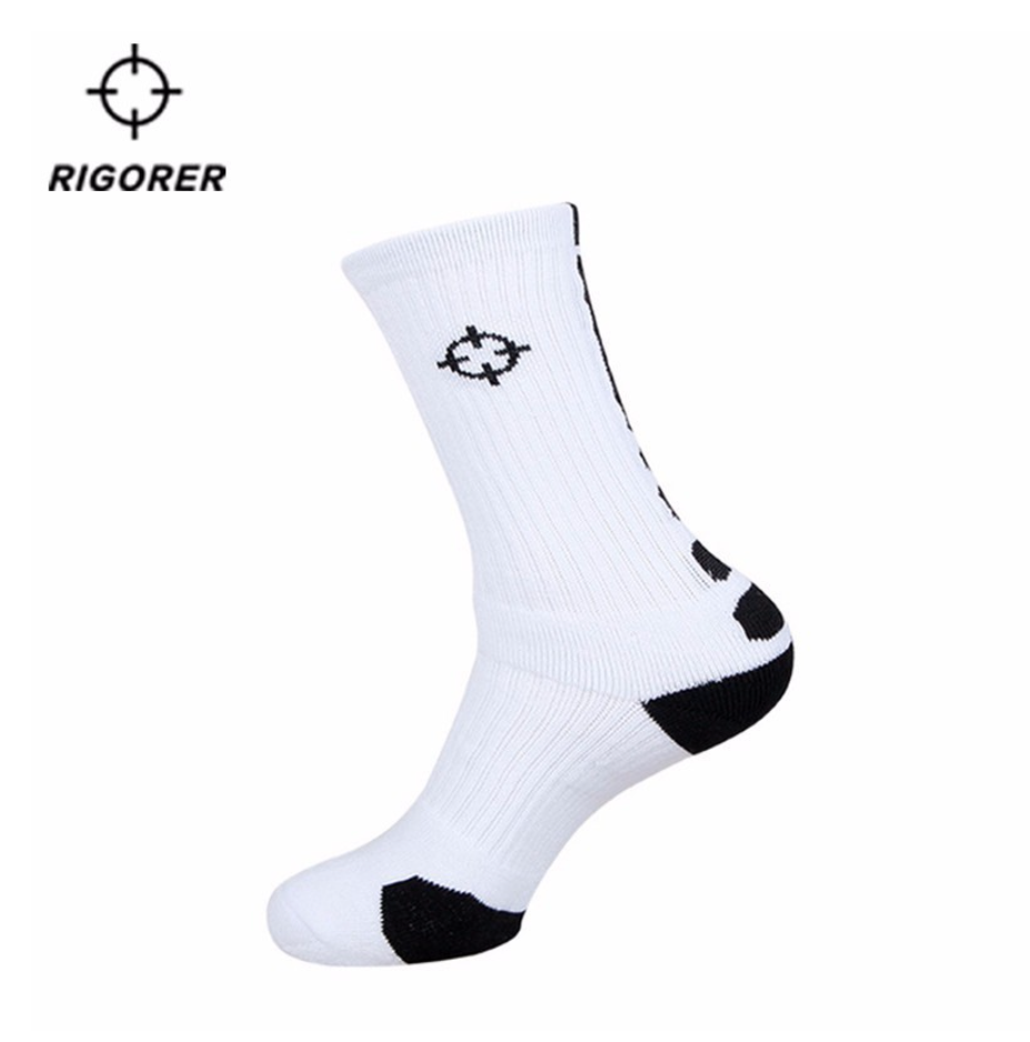 Rigorer PRO Sport Socks, any 2 pairs @ $12.00 and 4 pairs @ $20.00 [W-04-3]