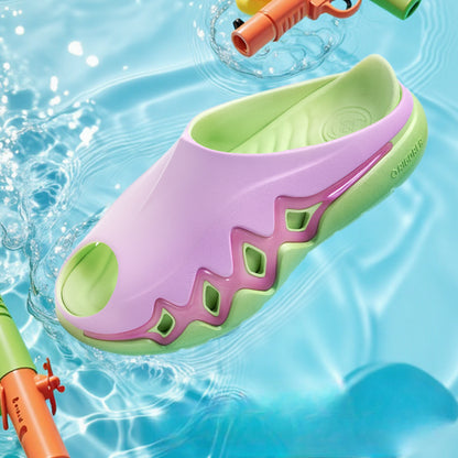 Shark 3.0 Slides