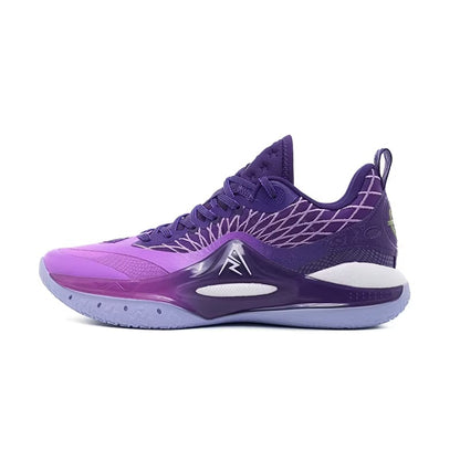 Rigorer AR2 'Showtime x Sunrise' Mixed Colorway