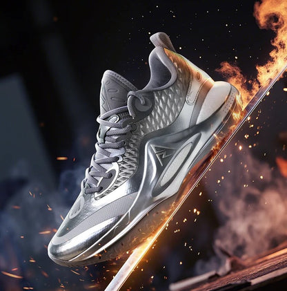 Rigorer AR2 'Excalibur' LIMITED EDITION  (Free AR Socks)